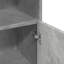 Shope Bathroom Cabinet