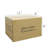 File Box Set