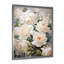 «Minimalisme», roses et passion I - roses, impressions sur toile-97185713-97185702