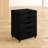 Sarge Accent Chest-1849230825