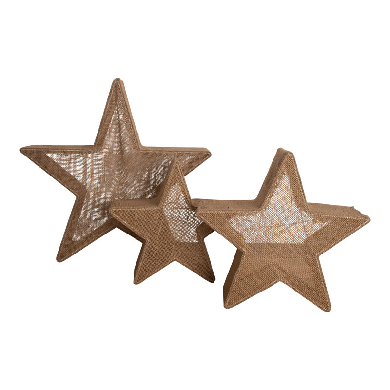 LED Light Bulbs, Brown