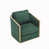Emerald Corduroy is out of stock