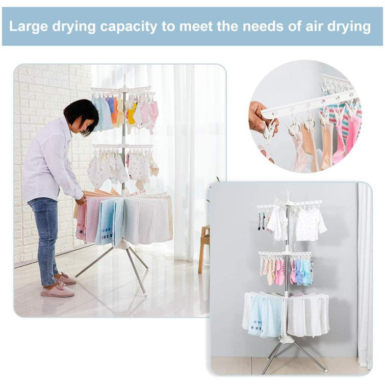 https://assets.wfcdn.com/im/28932711/resize-h755-w755%5Ecompr-r85/2295/229582556/Stainless+Steel+Foldable+Tripod+Drying+Rack.jpg