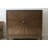 37'' Single Bathroom Vanity with Stone Top