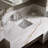 Kohler Verticyl Vitreous China Square Undermount Bathroom Sink with Overflow-42270922