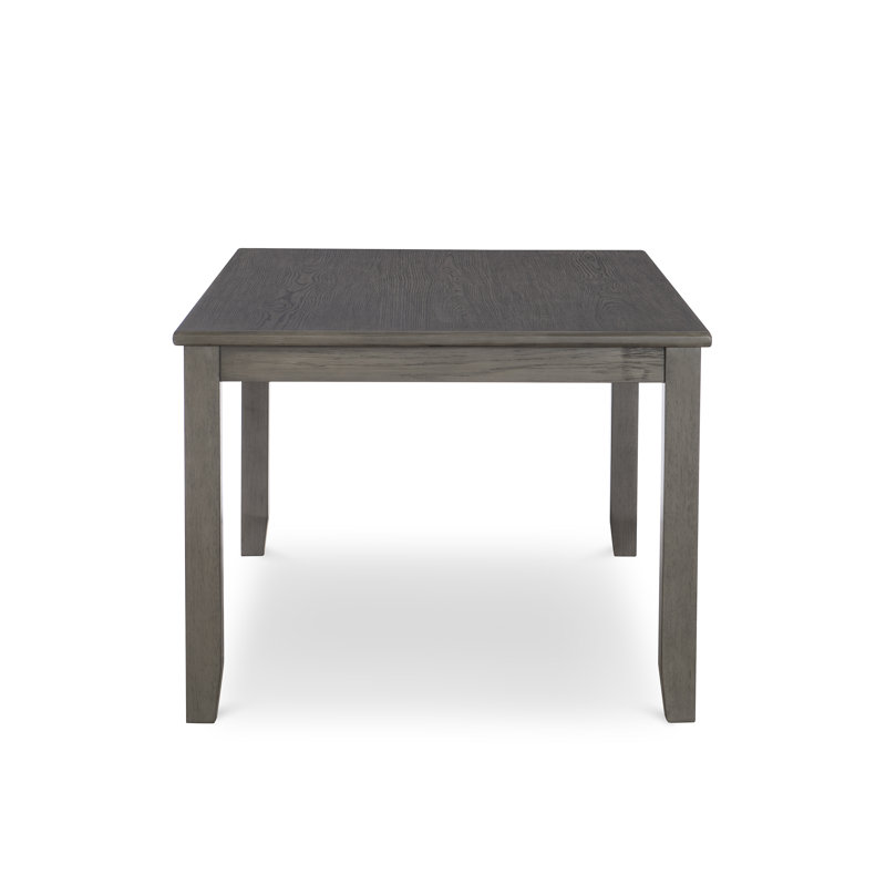 Winston Porter Dining Table