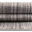 Tapis d'intérieur rayé Hulsey-1373277229-1392666158