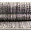 Tapis rayé Osteen-1405746886-1469691292
