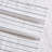 Martha Stewart Bedford Scallop Bath Rug-100521198-27355241