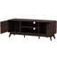 Saffr Walden TV Stand for TVs up to 60"