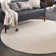 Jill Zarin Farmhouse English Manor Rug