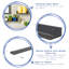 Floating Shelf-91267950-91267952