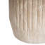 Outdoor Cicci Carved Side Table-121084683