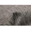 Tapis gris Narita-1164020255