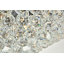 Lustre de style bougie Devan-124391917-124391918-124391912