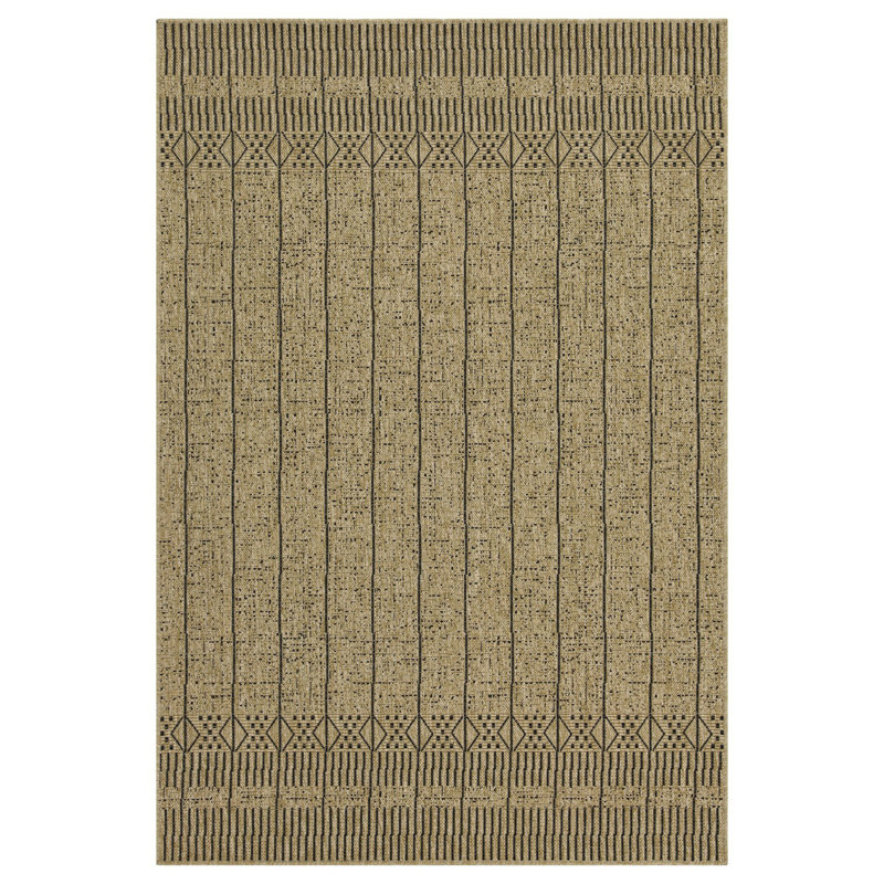 Unique Rugs - The Perfect Home Gift, Runner 2'7" x 7'3"