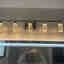 Photos des clients 1 de 1