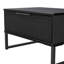 Bernat End Table-1025148619
