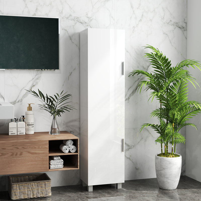 Bathroom Cabinet