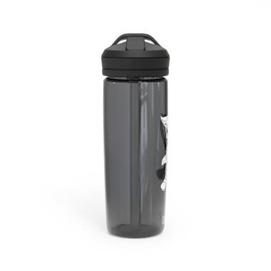 Nike Shaker Bottle, Black