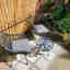 Photos des clients 1 de 1