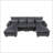 Sofa Package-1133341279