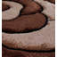 Morales Floral Area Rug-27616206
