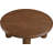 Curet Coffee Table-1103192536
