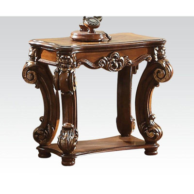 Table de bout Vendoma