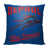 DePaul University