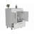 23.62'' Single Bathroom Vanity with Ceramic Top-97827509
