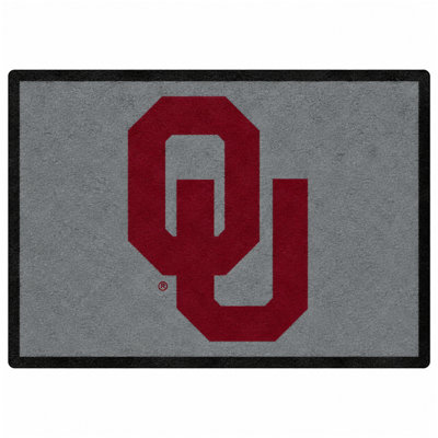 Université de l'Oklahoma Spirit