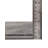 Glam Geometric Indoor Rug-87787963