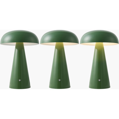 Mellow Table Lamp