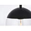 Luminaire suspendu sphère 1 lumière Bulera-944736273-944736287