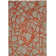 Sevastopol Porcello Performance Geometric Rug