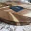 Customer photo 2 of 2