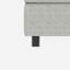Chenille, salon modulaire avec rangement et canapé-lit, option 2 sections, chenille-20593468