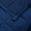 Abeline Throw-1233697582-1233697595