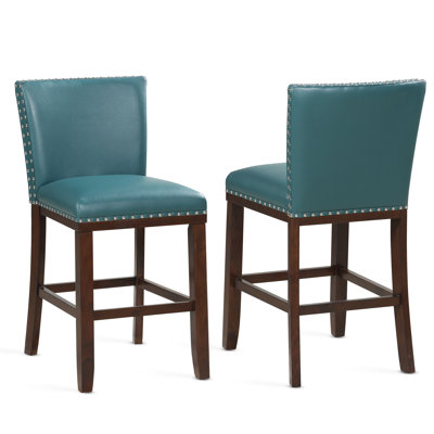 Tabouret Arkadian