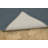 Roanoke Cotton Bath Rug with Non-Slip Backing-136587332-136587330