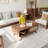 Bengiman Coffee Table With Storage-482449841