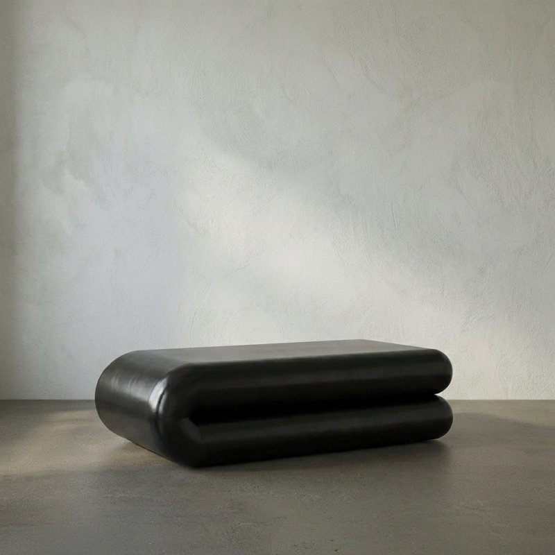 Flexum Coffee Table