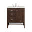 Addison 30'' W Single Vanity-63521103-92932258-101290084