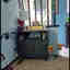 Photos des clients 1 de 1