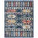 Sechovicz Performance Southwestern Rug