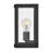 Wall Light-692269097