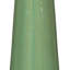 Grassington Table Lamp