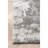 Warnick Abstract Indoor Rug-1261928255
