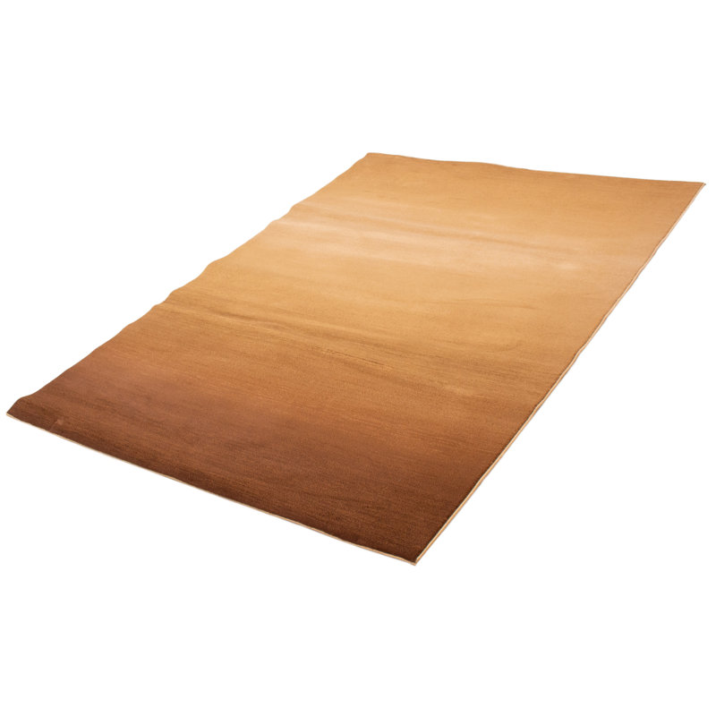Kayzlynn Ombre Indoor Rug